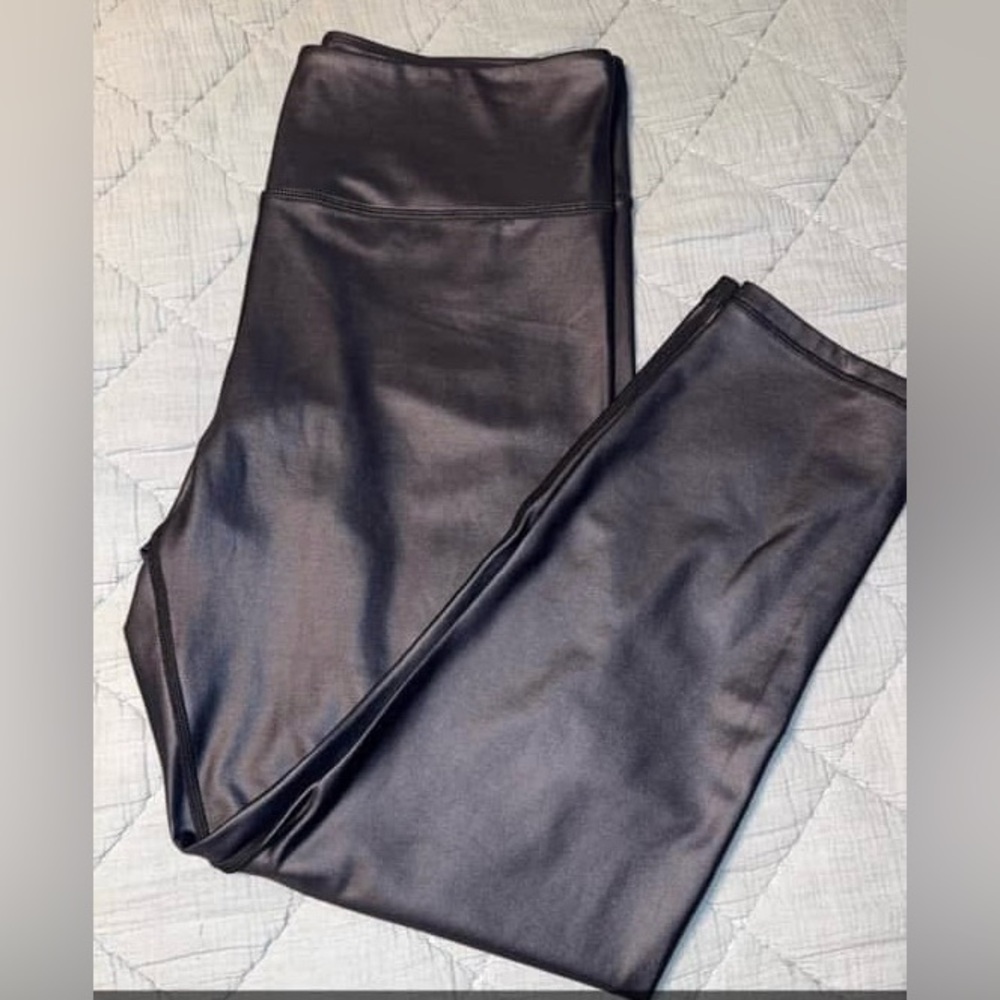 Zyia 16/18 new